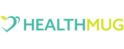 Healthmug Coupons