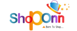 ShopOnn Coupons
