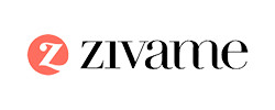 Zivame Coupons