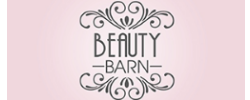 Beauty Barn Coupons