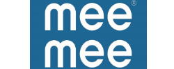 MeeMee Coupons