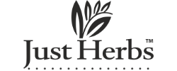 Just Herbs Coupons