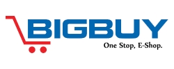 Bigbuy Coupons