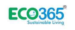 Eco365 Coupons