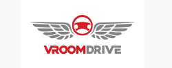 Vroom Drive Coupons