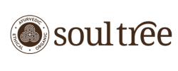SoulTree Coupons