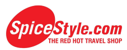 SpiceStyle Coupons