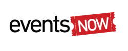 EventsNow Coupons