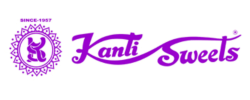 Kanti Sweets Coupons