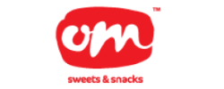 Om Sweets Coupons