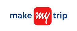 EaseMyDeal MakeMyTrip