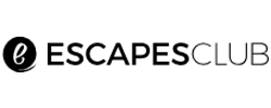 Luxury Escapes Logo