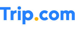 Trip.com Coupons