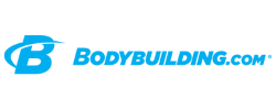 Bodybuilding.com Coupons