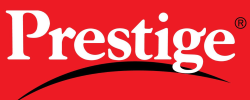 Prestige Smart Kitchen Coupons