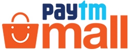 Paytm Mall Promo Code: Up To 90% OFF 