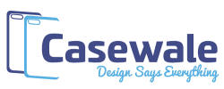 Casewale Coupons