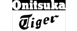 onitsuka tiger promo code