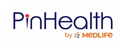 pinhealth new user offer