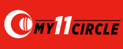 My11Circle Coupons
