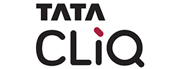 Tata CLiQ Coupons