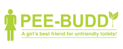 Pee Buddy Coupons
