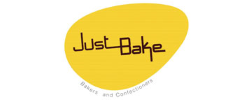 Justbake Coupons