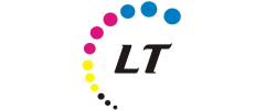 LT Online Store Coupons