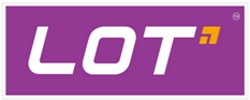 Lot Mobiles Coupons