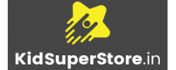 KidSuperStore Coupons