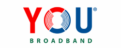 You Broadband Coupons