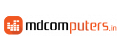MDComputers Coupons
