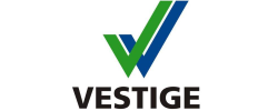 vestige coupons offers promo codes nov 2020 vestige coupons offers promo codes