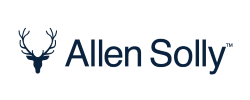 Allen Solly Coupons