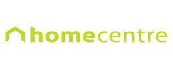 Home Centre Coupons