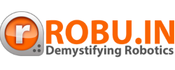 Robu Coupons