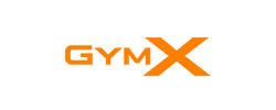 GymX Coupons