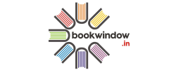 Book Window Coupons