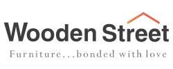 Wooden Street Coupons