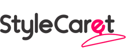 StyleCaret Coupons