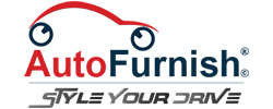 AutoFurnish Coupons