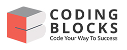 Coding Blocks Coupons