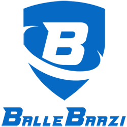 BalleBaazi