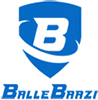 BalleBaazi