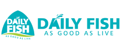 Daily Fish Coupons