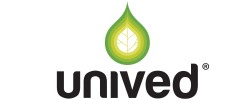 Unived Coupons
