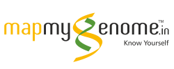 MapMyGenome Coupons