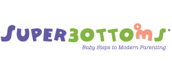 Superbottoms Coupons
