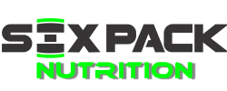 Six Pack Nutrition Coupons