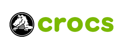 crocs india discount code